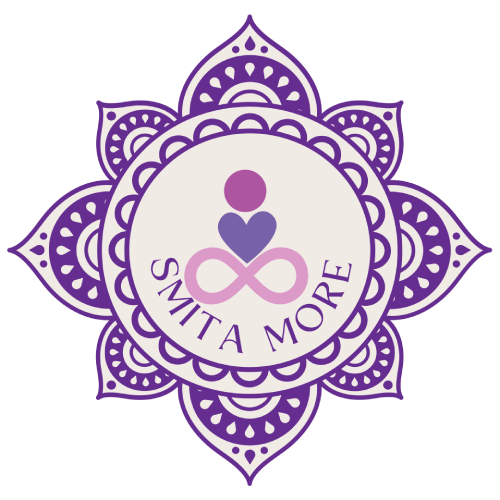 Smita More - Holistic Wellness & Ayurveda